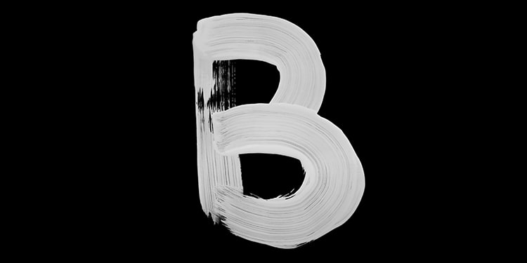 b ile başlayan ingilizce kelimeler listesi 2