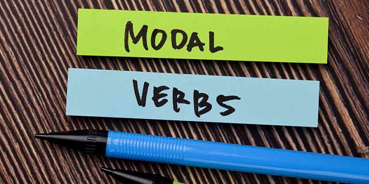 bilinmesi gereken ingilizce modal konusu