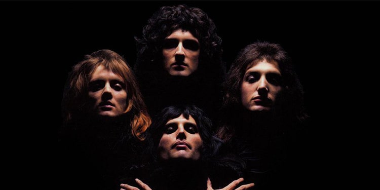 bohemian rhapsody ingilizce sözleri ve türkçe çevirileri