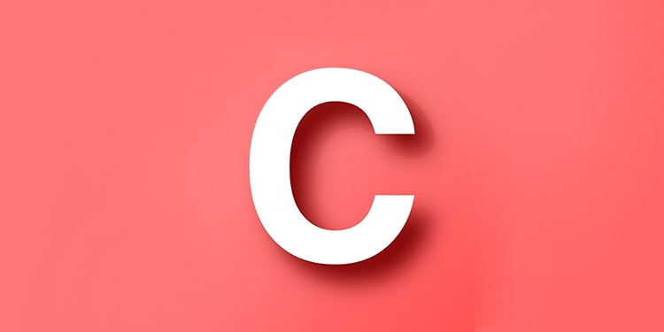 c ile başlayan ingilizce kelimeler 3