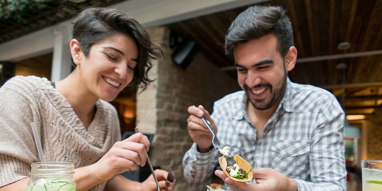 date kelimesi neden bu kadar popüler oldu