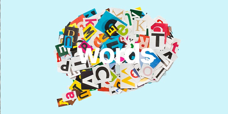 ingilizce bilinmesi gereken temel kelime bilgisi