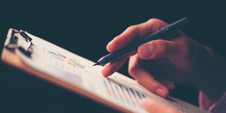 ingilizce dilekçe örnekleri - ingilizce dilekçe nasıl yazılır