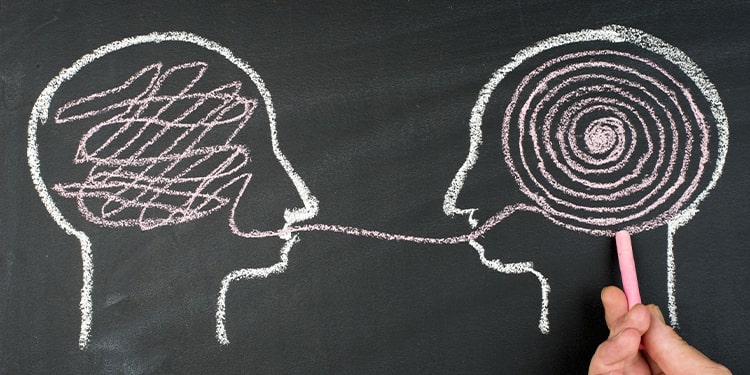 ingilizce direct discourse cümle nasıl kurulur