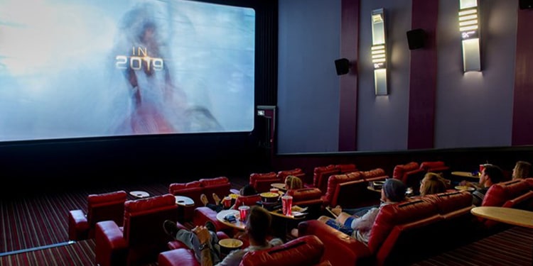 ingilizce film türleri - ingilizce film terimleri