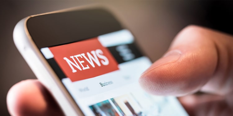 ingilizce haber siteleri - haber siteleri ingilizce