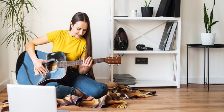 ingilizce hobiler arasında popüler olanlar