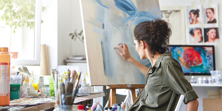 ingilizce hobiler detaylı liste - hobilerin ingilizceleri