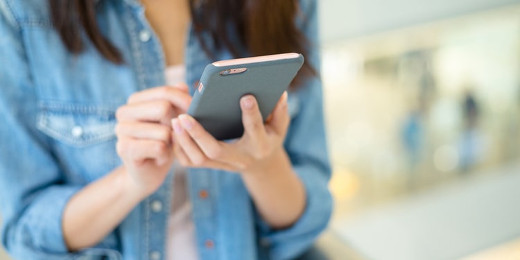 ingilizce kısaltmalar ve fazlası open englishte