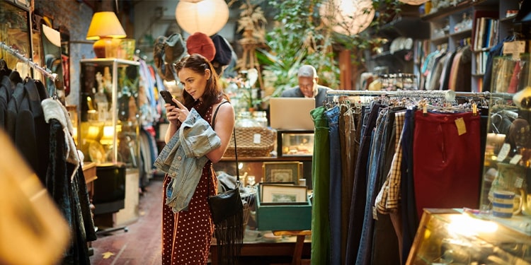 ingilizce moda terimleri - moda terimlerinin ingilizcesi