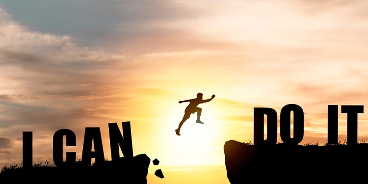 ingilizce motivasyon cümleleri