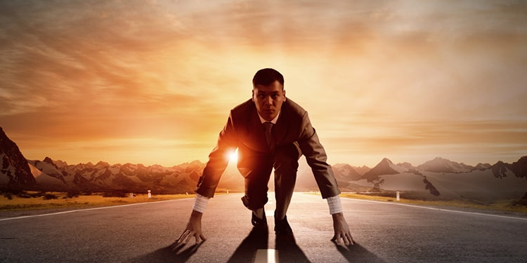 ingilizce motivasyon cümleleri - ingilizce örnek motivasyon cümleleri