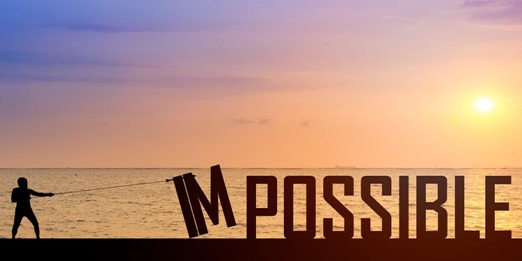 ingilizce motivasyon cümleleri örnekler