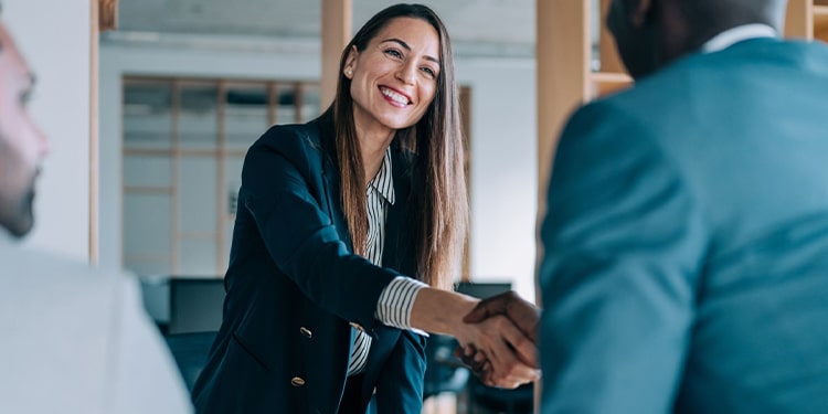 ingilizce selamlaşma kalıpları nelerdir