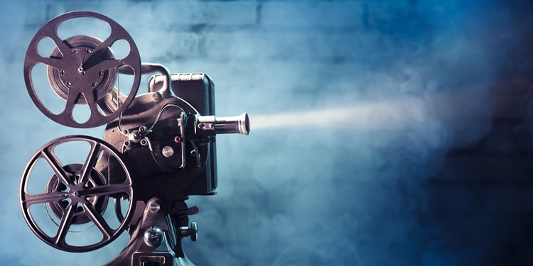 ingilizce sinema terimleri - ingilizce film terimleri