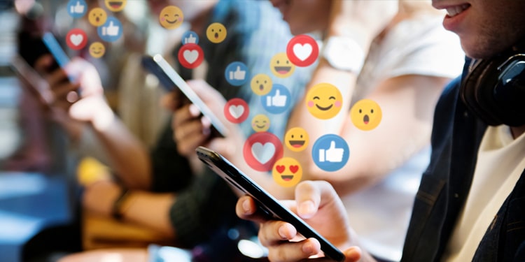 ingilizce yayın yapan türk influencerlar sıralı listesi