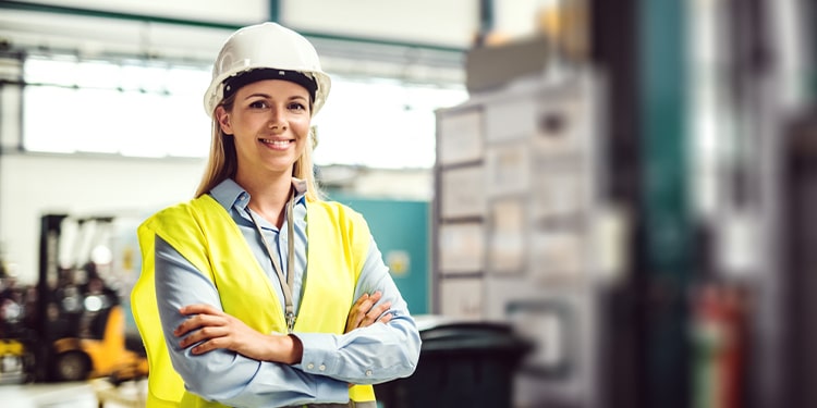 mühendislikle alakalı ingilizce kelimeler