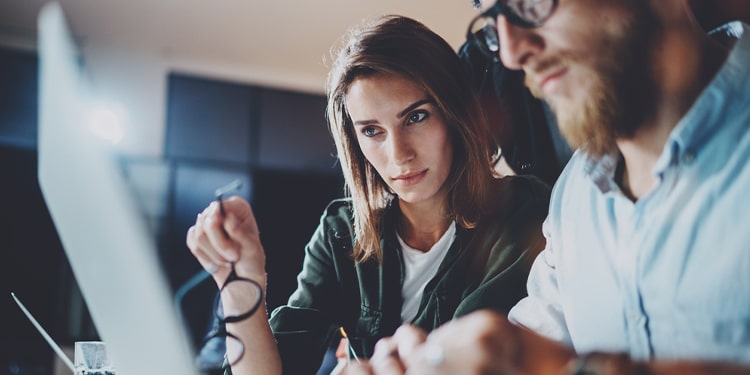 yöneticiler için ingilizce kalıp cümleler