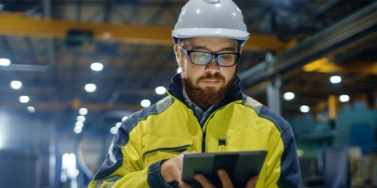 yurt dışında mühendis olmak için yapman gerekenler