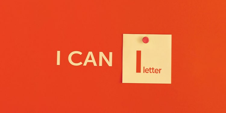 I ile başlayan ingilizce kelimeler listesi 2