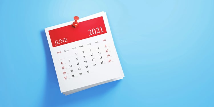 adında june bulunan filmler- ingilizce june