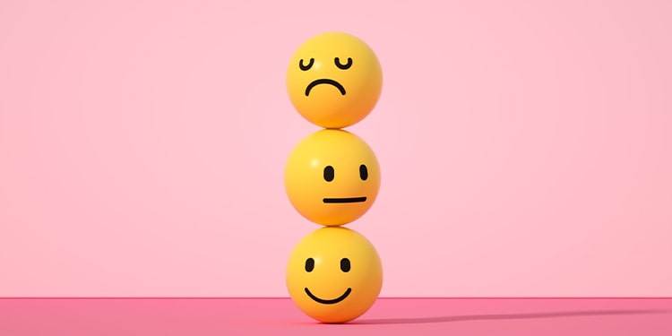 emojilerin ingilizcesi ve türkçeleri