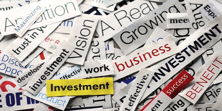 en çok kullanılan ingilizce 250 kelime