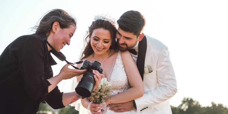 evlilikle ilgili ingilizce kelimeler ve türkçe karşılıkları