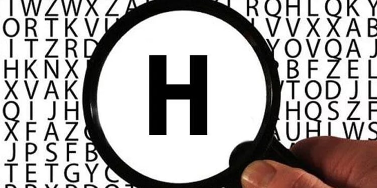 h ile başlayan ingilizce kelimeler listesi 2