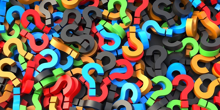 ingilizce bilmeceler - ingilizce kısa bilmeceler