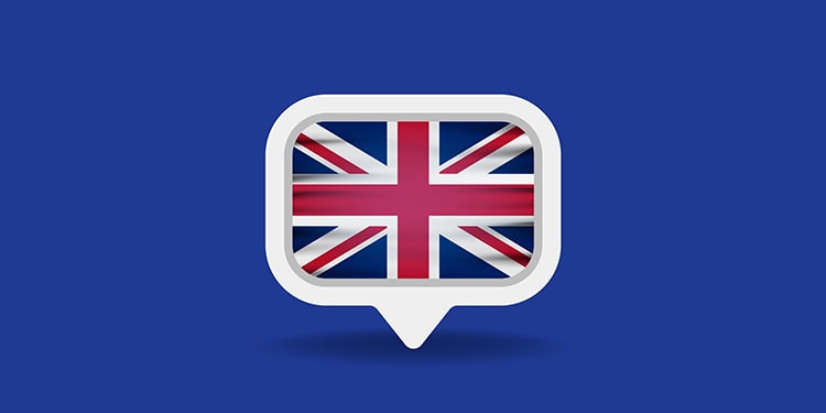 ingilizce çeviri yaparak ingilizce öğrenmek