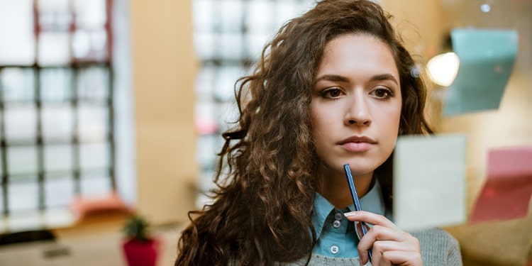 ingilizce ders planı örneği