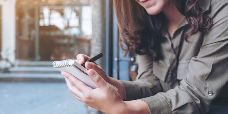 ingilizce ders planı örnekleri