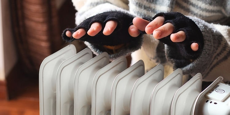 ingilizce heat kelimesinin türkçesi