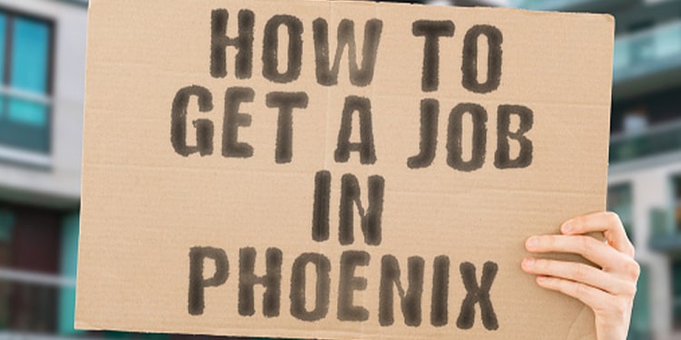 ingilizce how soruları