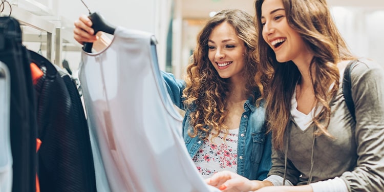 ingilizce mall ile alakalı ingilizce kelimeler