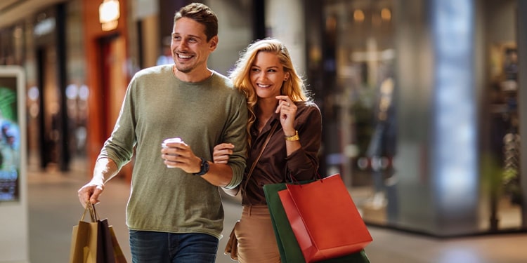 ingilizce mall nedir - mall türkçe karşılığı