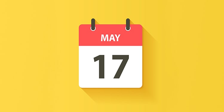 ingilizce may kelimesi - may kelimesini içeren tekerleme