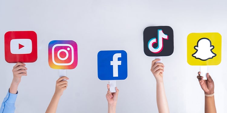 ingilizce öğrenmenin tüyoları dile maruz kalmak