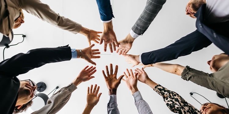 ingilizce pozitif enerji ifadeleri - vibes good vibes