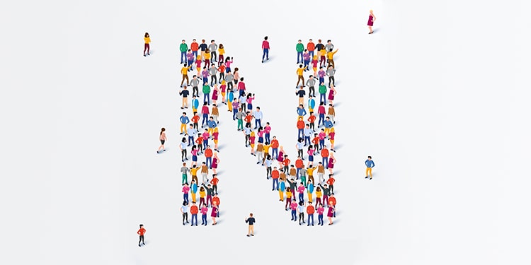 n ile başlayan ingilizce kelime listesi 2