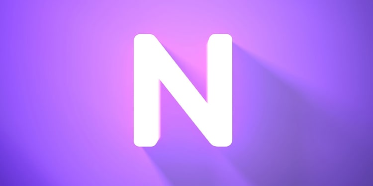 n ile başlayan ingilizce kelime listesi 3