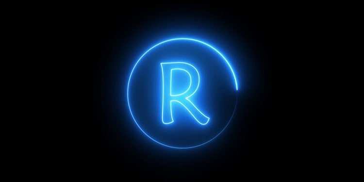 r ile başlayan ingilizce kelime listesi 2