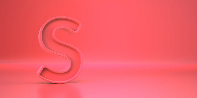 s ile başlayan ingilizce kelime listesi 1