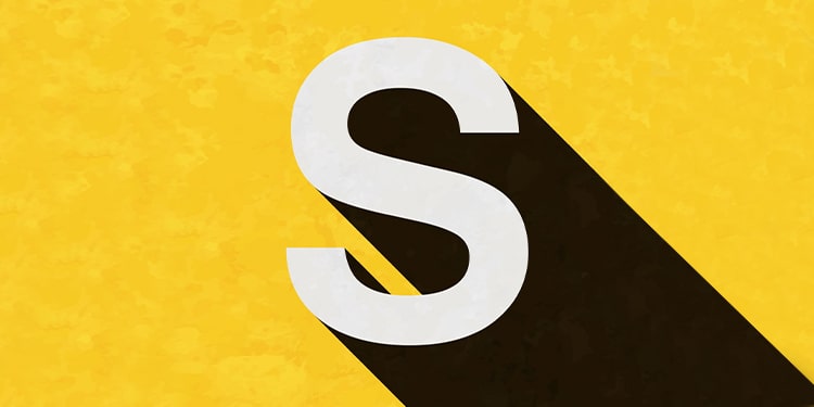 s ile başlayan ingilizce kelime listesi 2