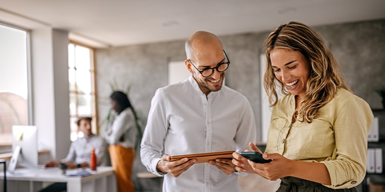 şirketler için ingilizce - şirketler için ingilizce kelimeler