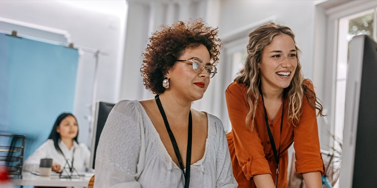 şirketler için iş ingilizcesi