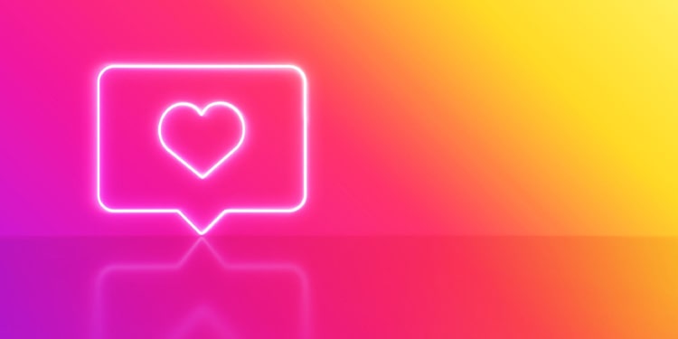 story ne demek - story kelimesinin türkçesi ne