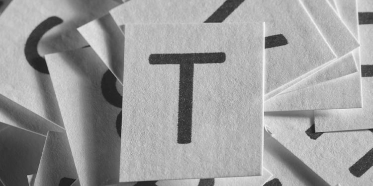 t ile başlayan ingilizce kelime listesi 1