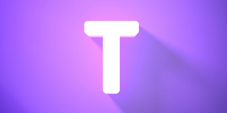 t ile başlayan ingilizce kelime listesi 2